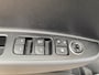 Hyundai i10 1.0i Comfort