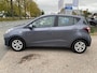 Hyundai i10 1.0i Comfort