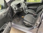 Hyundai i10 1.0i Comfort