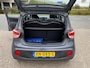 Hyundai i10 1.0i Comfort