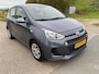 Hyundai i10 1.0i Comfort