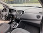 Hyundai i10 1.0i Comfort