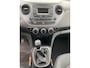 Hyundai i10 1.0i Comfort