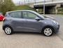 Hyundai i10 1.0i Comfort
