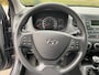 Hyundai i10 1.0i Comfort