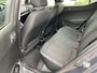 Hyundai i10 1.0i Comfort