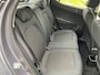 Hyundai i10 1.0i Comfort