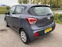 Hyundai i10 1.0i Comfort