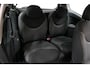 Citroën C2 1.1 I Caractere (Goed onderhouden)