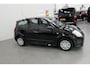 Citroën C2 1.1 I Caractere (Goed onderhouden)