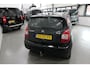 Citroën C2 1.1 I Caractere (Goed onderhouden)