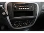 Citroën C2 1.1 I Caractere (Goed onderhouden)
