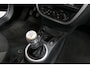 Citroën C2 1.1 I Caractere (Goed onderhouden)