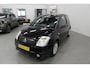 Citroën C2 1.1 I Caractere (Goed onderhouden)