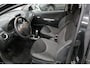 Citroën C2 1.1 I Caractere (Goed onderhouden)