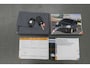 Citroën C2 1.1 I Caractere (Goed onderhouden)