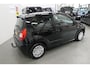 Citroën C2 1.1 I Caractere (Goed onderhouden)