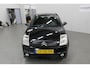 Citroën C2 1.1 I Caractere (Goed onderhouden)