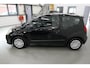 Citroën C2 1.1 I Caractere (Goed onderhouden)