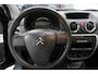Citroën C2 1.1 I Caractere (Goed onderhouden)