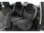 Citroën C2 1.1 I Caractere (Goed onderhouden)