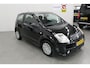 Citroën C2 1.1 I Caractere (Goed onderhouden)