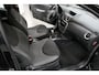 Citroën C2 1.1 I Caractere (Goed onderhouden)