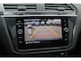 Volkswagen Tiguan 1.5 TSI ACT Highline Business 3x R-Line / Panoramadak / Camera / Leder / 20'' / Blackpack / CarPlay / DAB / Stoelverwarming / Virtual Cockpit / ACC