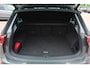Volkswagen Tiguan 1.5 TSI ACT Highline Business 3x R-Line / Panoramadak / Camera / Leder / 20'' / Blackpack / CarPlay / DAB / Stoelverwarming / Virtual Cockpit / ACC