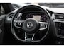 Volkswagen Tiguan 1.5 TSI ACT Highline Business 3x R-Line / Panoramadak / Camera / Leder / 20'' / Blackpack / CarPlay / DAB / Stoelverwarming / Virtual Cockpit / ACC