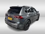 Volkswagen Tiguan 1.5 TSI ACT Highline Business 3x R-Line / Panoramadak / Camera / Leder / 20'' / Blackpack / CarPlay / DAB / Stoelverwarming / Virtual Cockpit / ACC