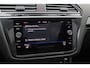Volkswagen Tiguan 1.5 TSI ACT Highline Business 3x R-Line / Panoramadak / Camera / Leder / 20'' / Blackpack / CarPlay / DAB / Stoelverwarming / Virtual Cockpit / ACC