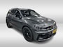 Volkswagen Tiguan 1.5 TSI ACT Highline Business 3x R-Line / Panoramadak / Camera / Leder / 20'' / Blackpack / CarPlay / DAB / Stoelverwarming / Virtual Cockpit / ACC