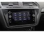 Volkswagen Tiguan 1.5 TSI ACT Highline Business 3x R-Line / Panoramadak / Camera / Leder / 20'' / Blackpack / CarPlay / DAB / Stoelverwarming / Virtual Cockpit / ACC