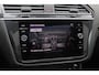 Volkswagen Tiguan 1.5 TSI ACT Highline Business 3x R-Line / Panoramadak / Camera / Leder / 20'' / Blackpack / CarPlay / DAB / Stoelverwarming / Virtual Cockpit / ACC