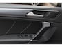 Volkswagen Tiguan 1.5 TSI ACT Highline Business 3x R-Line / Panoramadak / Camera / Leder / 20'' / Blackpack / CarPlay / DAB / Stoelverwarming / Virtual Cockpit / ACC