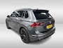 Volkswagen Tiguan 1.5 TSI ACT Highline Business 3x R-Line / Panoramadak / Camera / Leder / 20'' / Blackpack / CarPlay / DAB / Stoelverwarming / Virtual Cockpit / ACC