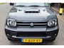 Suzuki Jimny 1.3 Exclusive