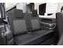 Suzuki Jimny 1.3 Exclusive