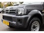 Suzuki Jimny 1.3 Exclusive