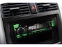 Suzuki Jimny 1.3 Exclusive