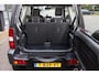 Suzuki Jimny 1.3 Exclusive