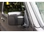 Suzuki Jimny 1.3 Exclusive