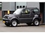 Suzuki Jimny 1.3 Exclusive