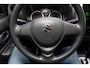 Suzuki Jimny 1.3 Exclusive