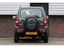 Suzuki Jimny 1.3 Exclusive