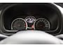 Suzuki Jimny 1.3 Exclusive