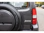 Suzuki Jimny 1.3 Exclusive