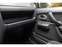Suzuki Jimny 1.3 Exclusive