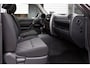 Suzuki Jimny 1.3 Exclusive